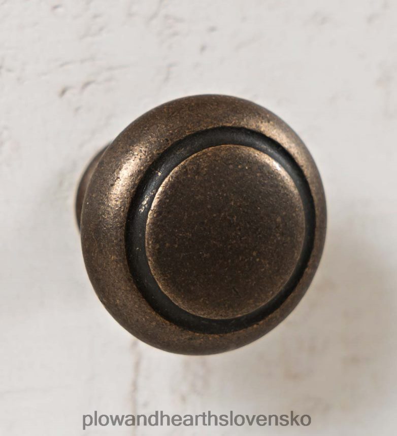 Plow & Hearth Príručný stolík pre elektráreň z recyklovaného dreva Cape charles s usb portami - biely 6P208P1987 nábytok