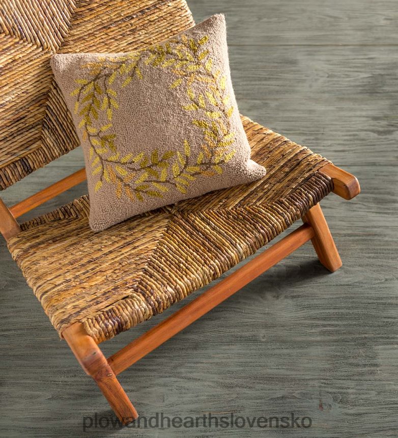 Plow & Hearth kodaňské stoličky, sada 2 ks 6P208P2030 nábytok