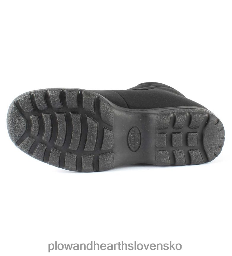 Plow & Hearth nánožníky aktívne topánky - 7 6P208P3049 sezónne a darčeky