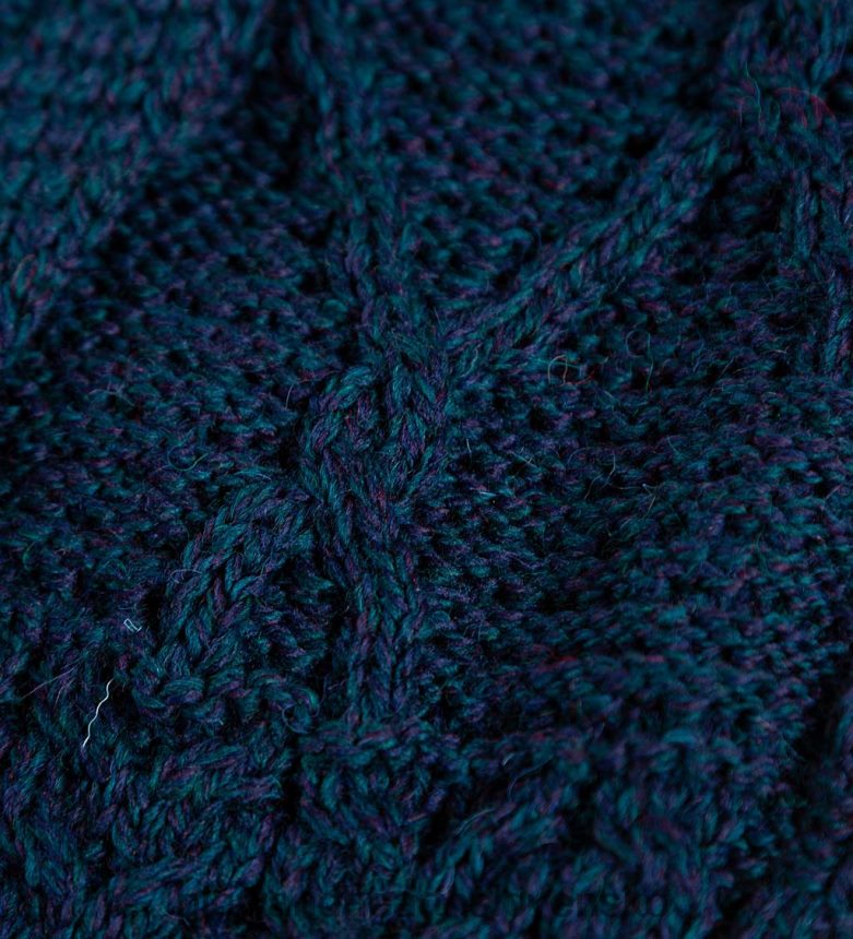 Plow & Hearth sveter z merino vlny corina cardigan s predným dielom na jeden gombík - horčica - l (12-14) 6P208P2981 sezónne a darčeky