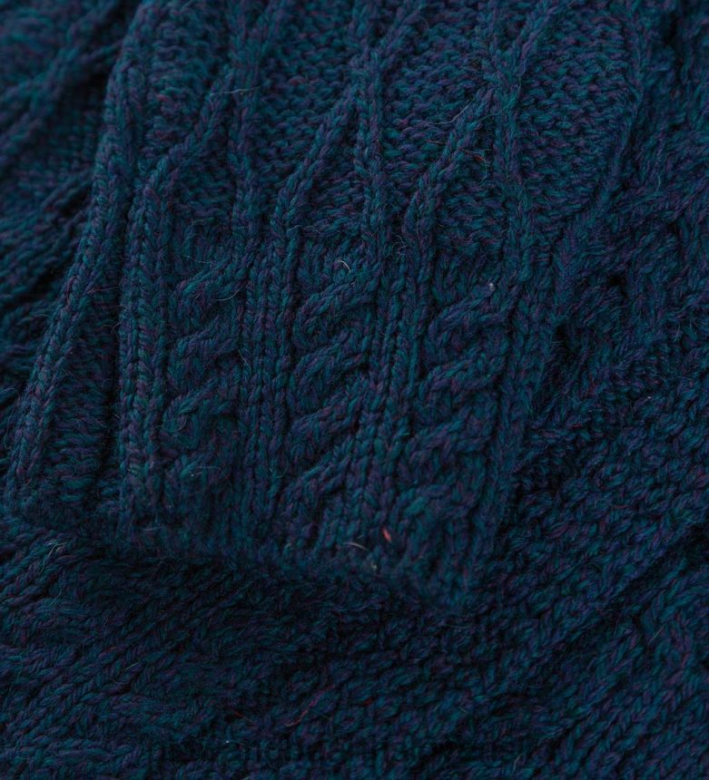 Plow & Hearth sveter z merino vlny corina cardigan s predným dielom na jeden gombík - horčica - l (12-14) 6P208P2981 sezónne a darčeky