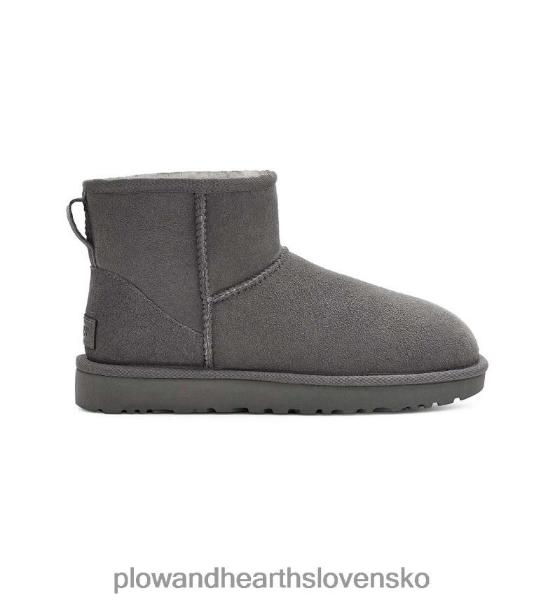 Plow Hearth ugg damske klasicke mini ii i my sive ve kos 8 6P208P3042 sezonne a dar eky 6P208P3042 Spolo na party Plow Hearth Slovensko Nenechajte si ujs najnov ie Plow and Hearth Halloween