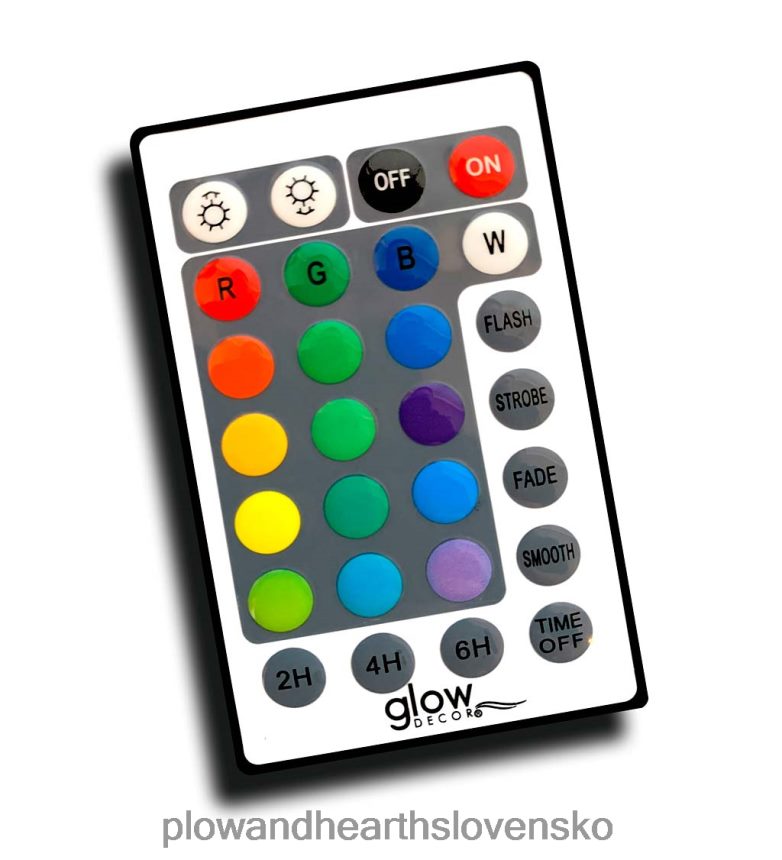 Plow & Hearth personalizované osvetlené santa's list nástenné umelecké plátno 6P208P2221 sezónne a darčeky