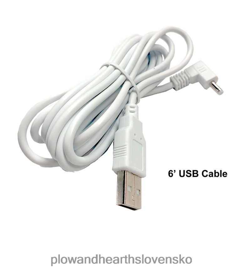 Plow & Hearth personalizované osvetlené umelecké plátno na stenu prístavu 6P208P2226 sezónne a darčeky