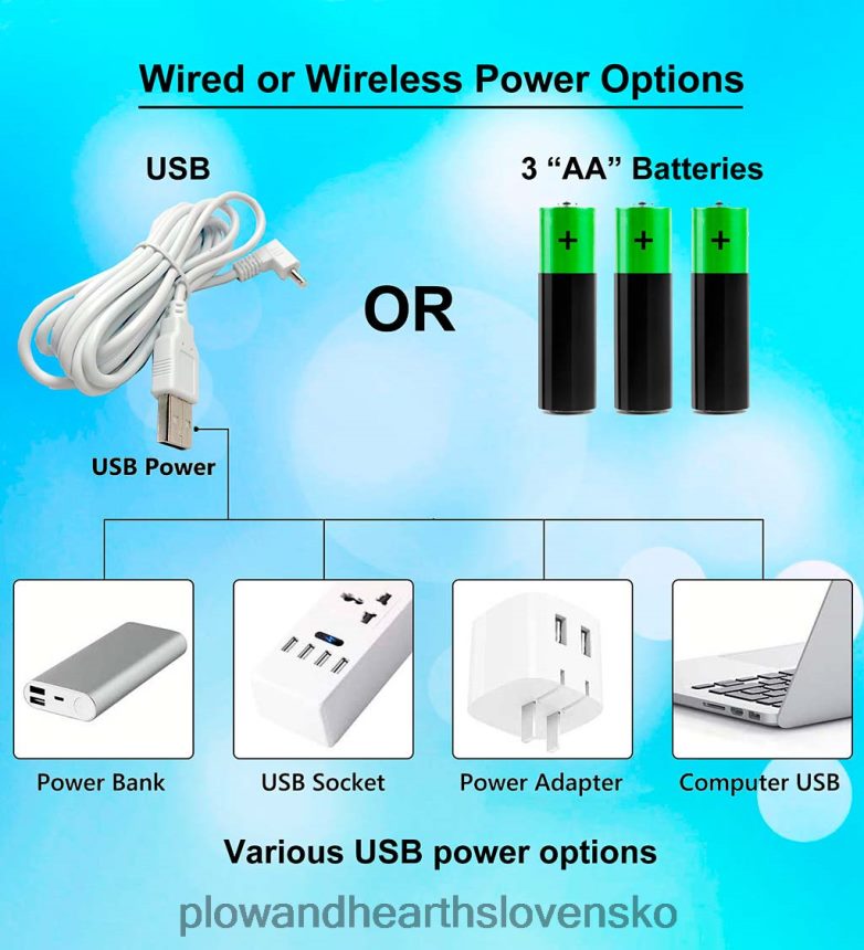 Plow & Hearth personalizované osvetlené umelecké plátno na stenu prístavu 6P208P2226 sezónne a darčeky