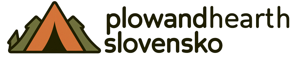 Plowandhearthslovensko